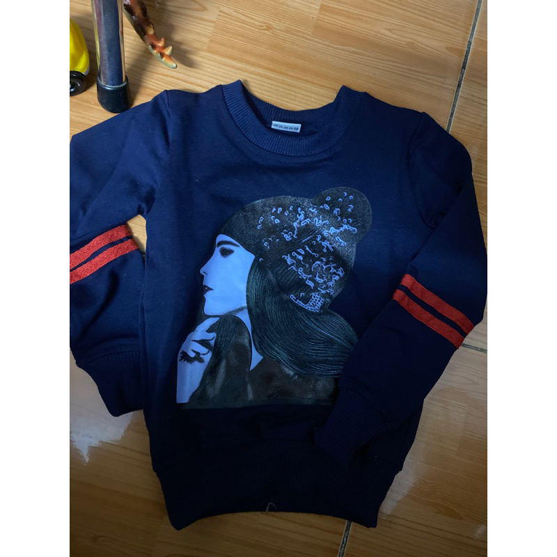 Thanh lý áo bé 10k