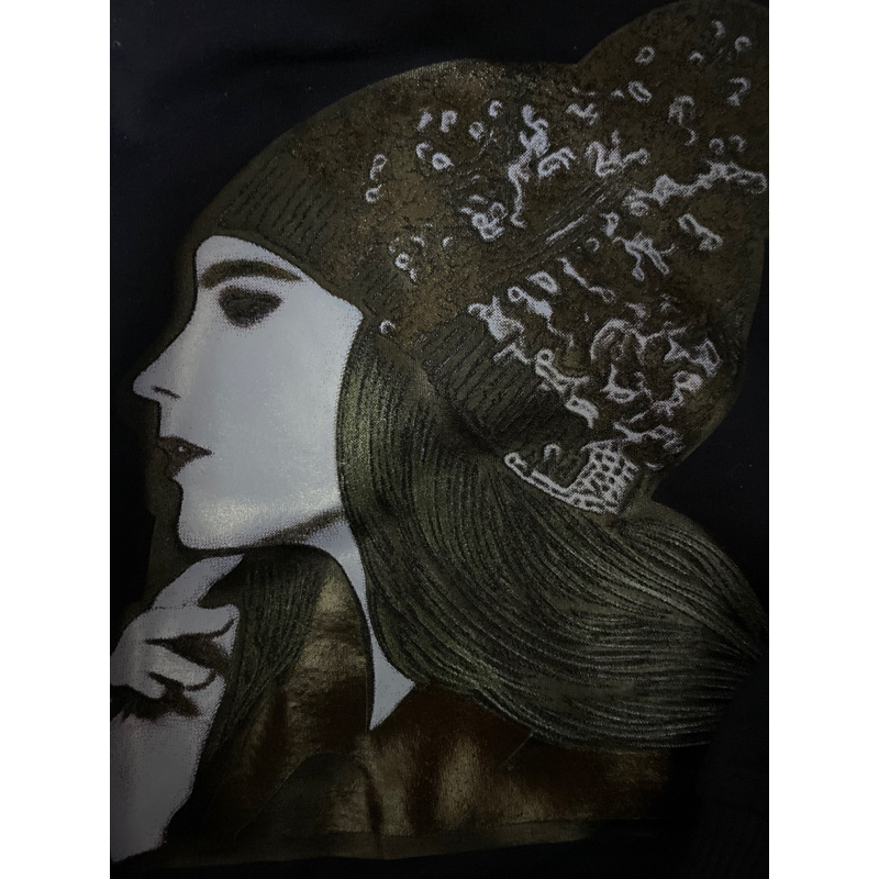 Thanh lý áo bé 10k