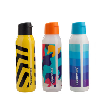 Bình Nước Eco Bottle Fancy 750ml - Tupperware