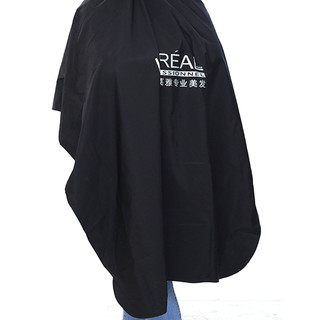 Khăn choàng cắt tóc chuyên nghiệp giá rẻ LORE DC07