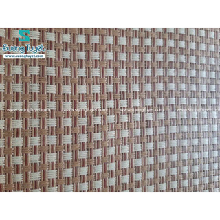 Chiếu điều hòa giá rẻ, chiếu mây siêu rẻ