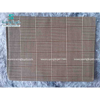 Chiếu điều hòa giá rẻ, chiếu mây siêu rẻ