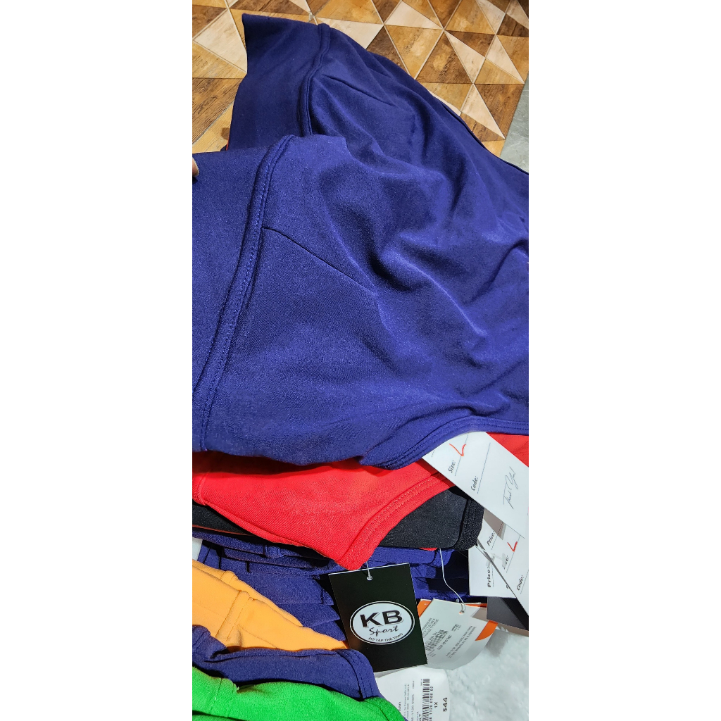 Áo Bra tập Gym/Yoga nữ from croptop hàng xuất dư