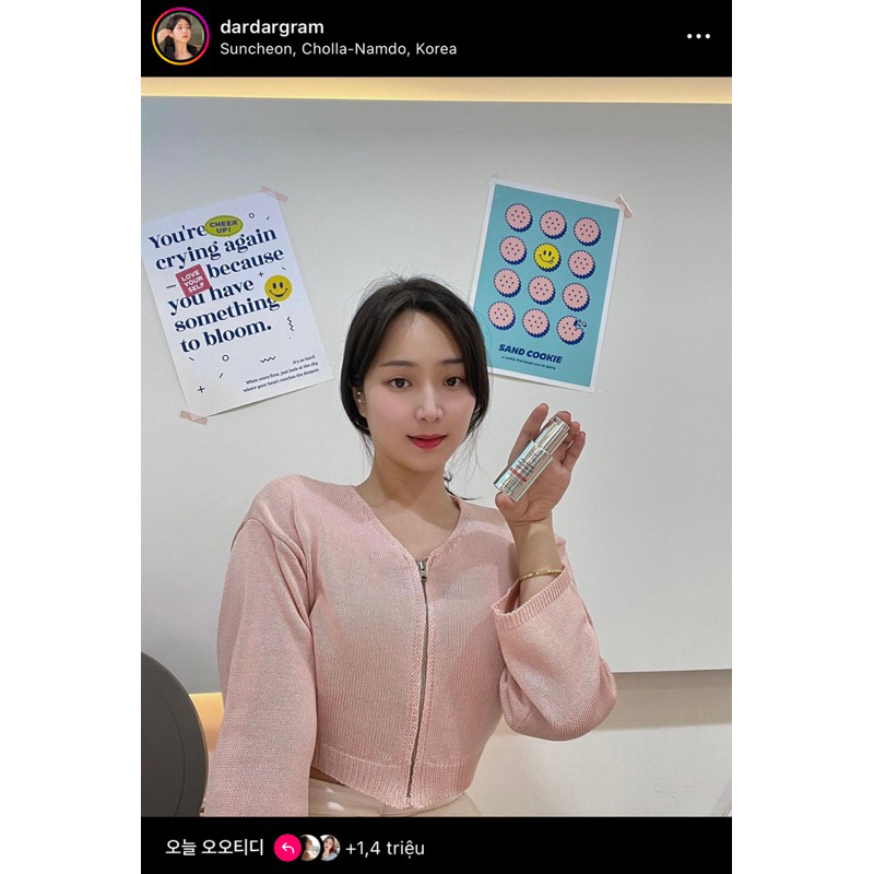 Serum Mờ Nám, Dưỡng Trắng From Your Skin Melasma Treamtment Ampoule dung tích 30ML