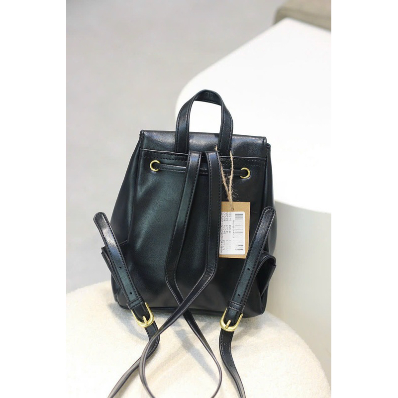 Balo brandy xuất xịn