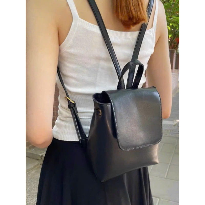 Balo brandy xuất xịn