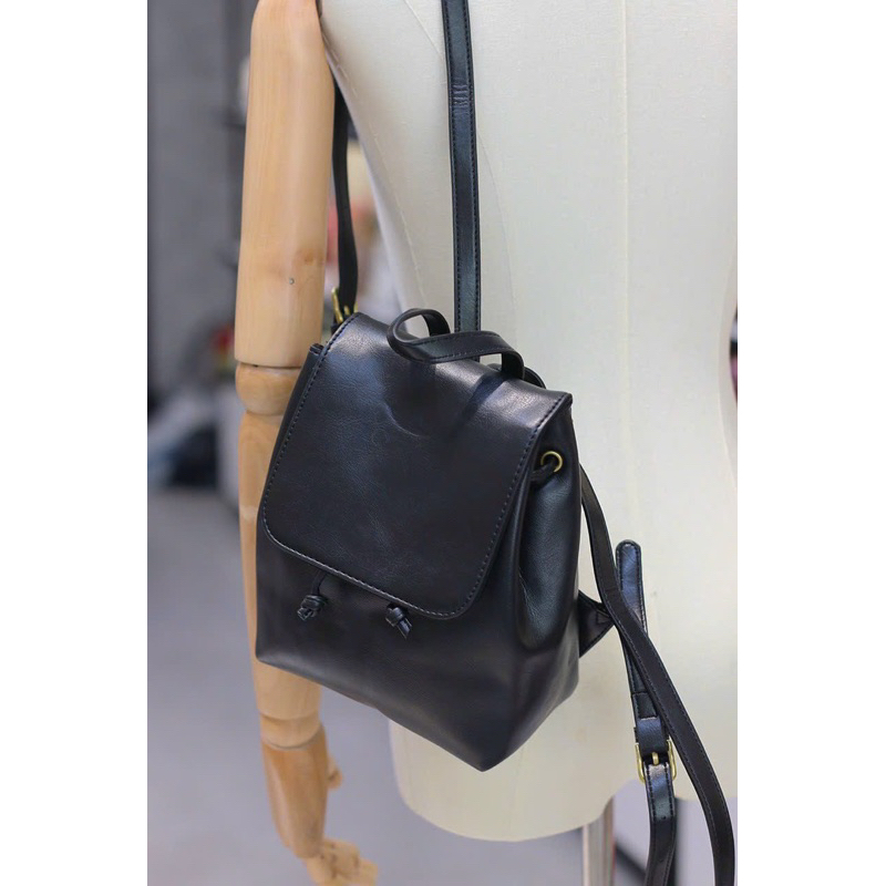 Balo brandy xuất xịn