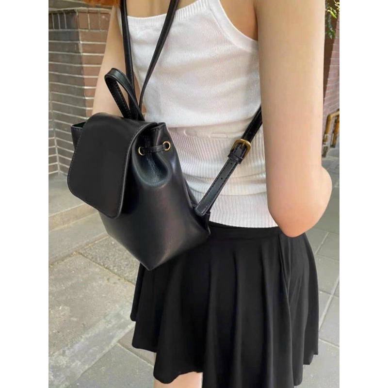 Balo brandy xuất xịn