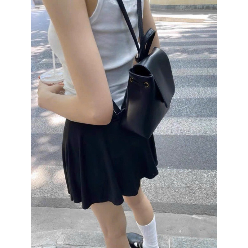 Balo brandy xuất xịn