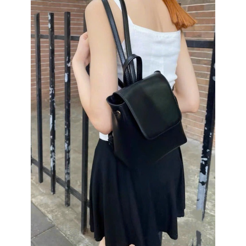 Balo brandy xuất xịn