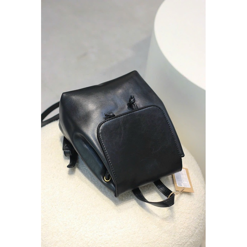 Balo brandy xuất xịn