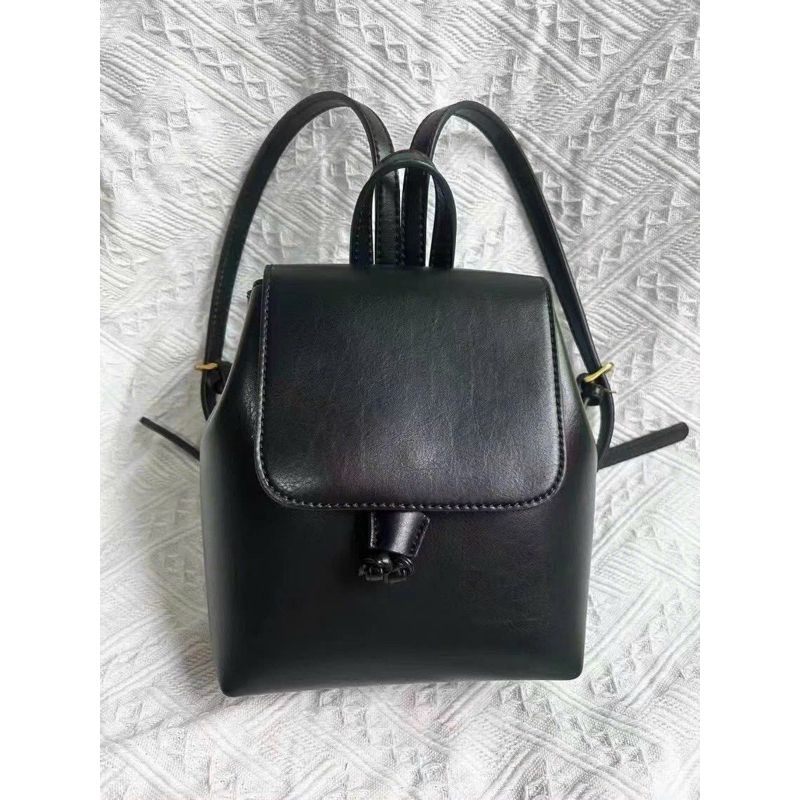 Balo brandy xuất xịn