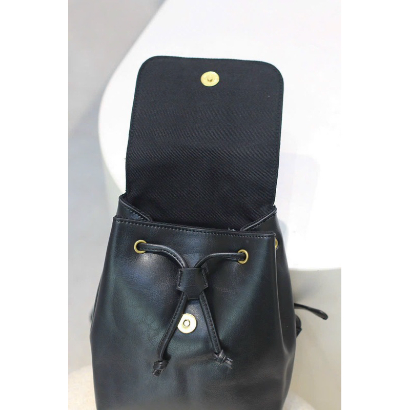 Balo brandy xuất xịn