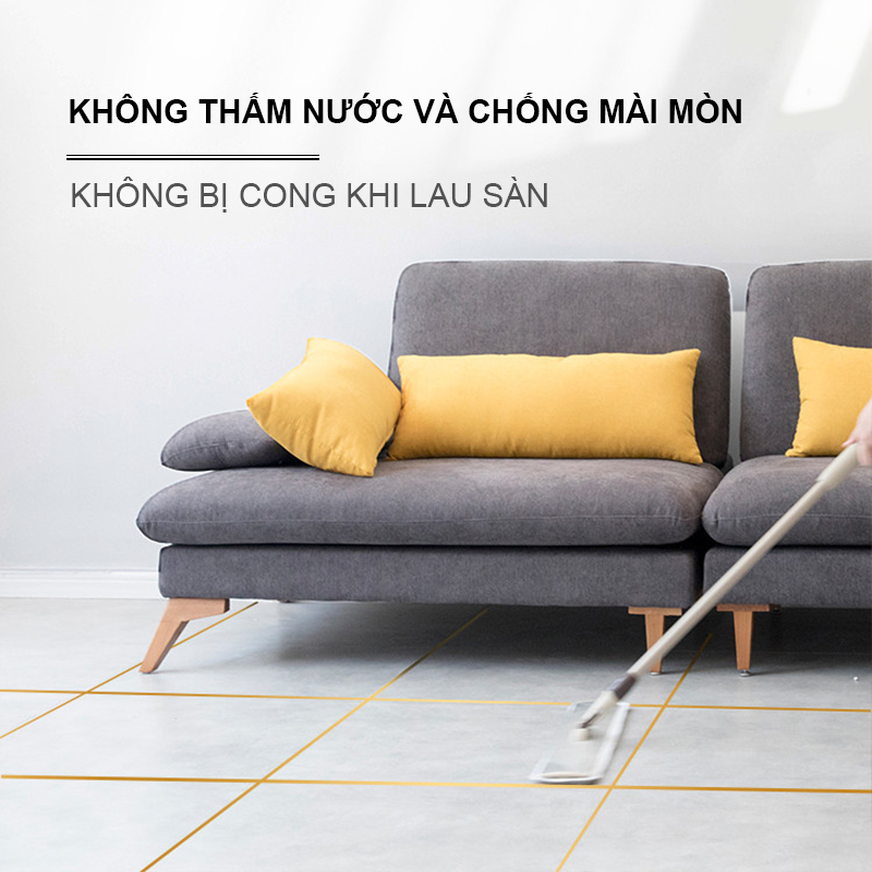 Chỉ dán viền trang trí 50m Viền trang trí Cuộn dán viền trang trí Rộng 0.5cm/1cm/15cm/20cm Chống nước, chống bụi