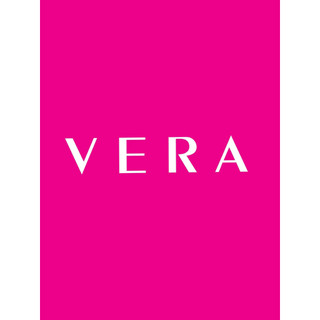 Đồ ngủ ngắn VERA có hỗ trợ đổi size