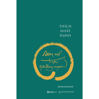 Sách - sen nở trời phương ngoại