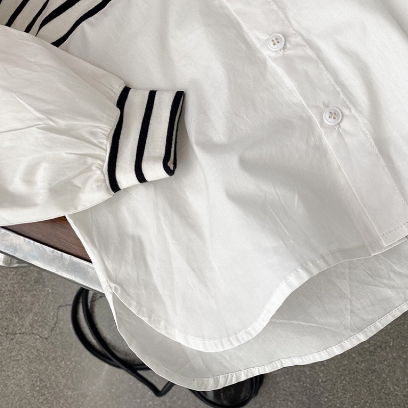 Áo sơmi cho bé trai hãng ambb kids size 90-150.Hàng quảng châu cao cấp 100%