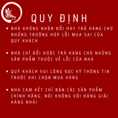Trà Gừng Trà Quế Thảo Dược Tăng Dương Giải Hàn Như Nhiên House