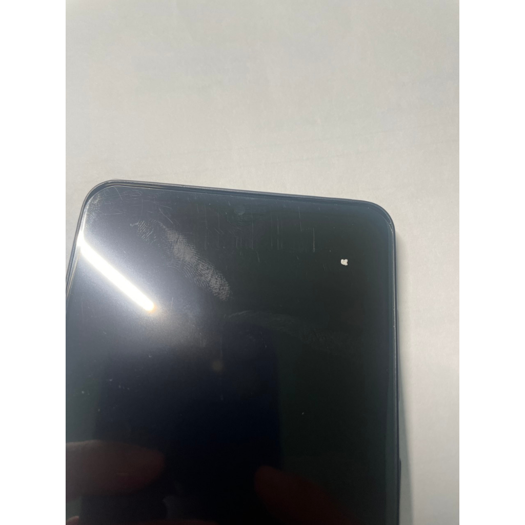 Màn hình Samsung A33 / A336 tặng bộ sửa và keo dán b7000.