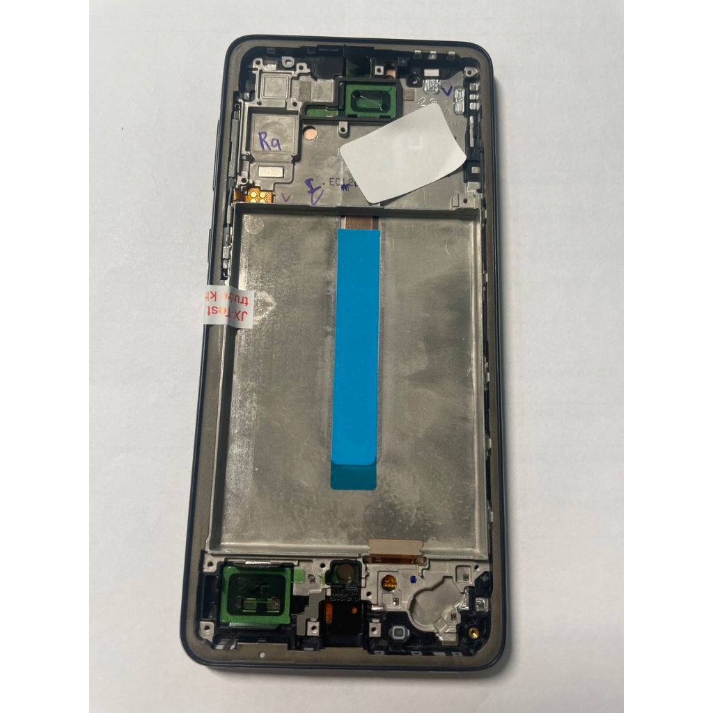 Màn hình Samsung A33 / A336 tặng bộ sửa và keo dán b7000.