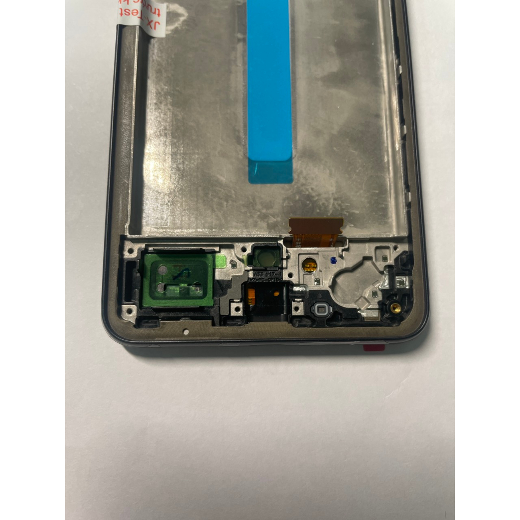 Màn hình Samsung A33 / A336 tặng bộ sửa và keo dán b7000.