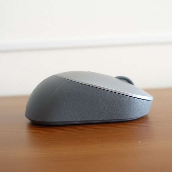 Chuột không dây Dell Mobile Pro MS5120W Chính Hãng