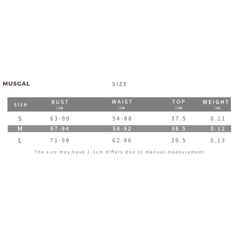 Áo Tank Top Thể Thao Cổ Tròn In Chữ Thời Trang Cho Nữ | BigBuy360 - bigbuy360.vn