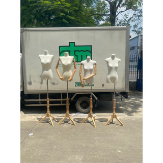 CANH VẢI NỮ CÓ TAY - MANOCANH GIÁ RẺ - ĐỒ DÙNG SHOP THỜI TRANG - PHỤ KIỆN THỜI TRANG