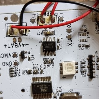 mạch loa bluetooth 3-5w giá rẻ (bluetooth + AUX +thẻ nhớ ...)