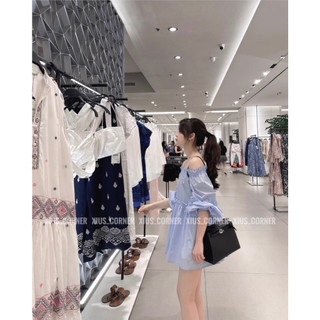 ĐẦM BẸT VAI BÈO NGỰC