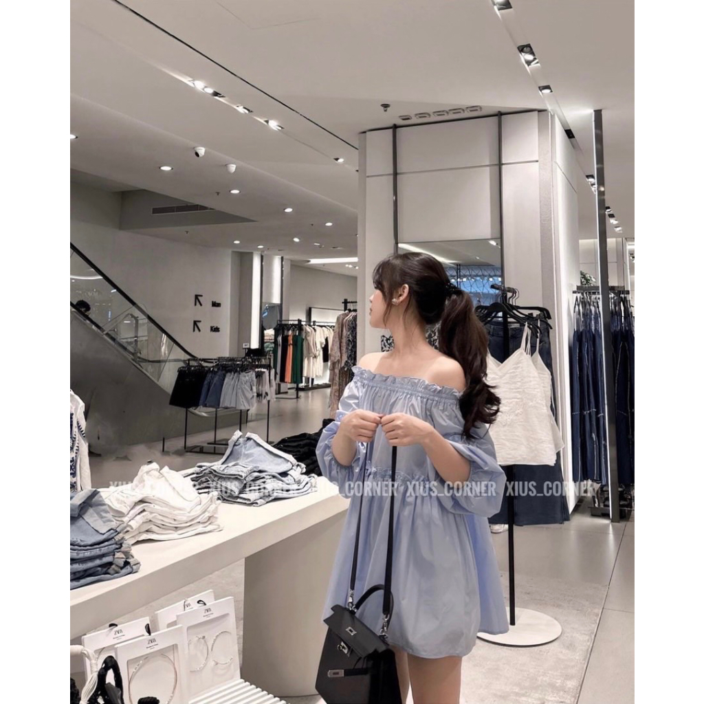 ĐẦM BẸT VAI BÈO NGỰC