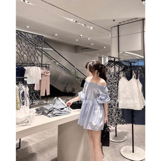 ĐẦM BẸT VAI BÈO NGỰC