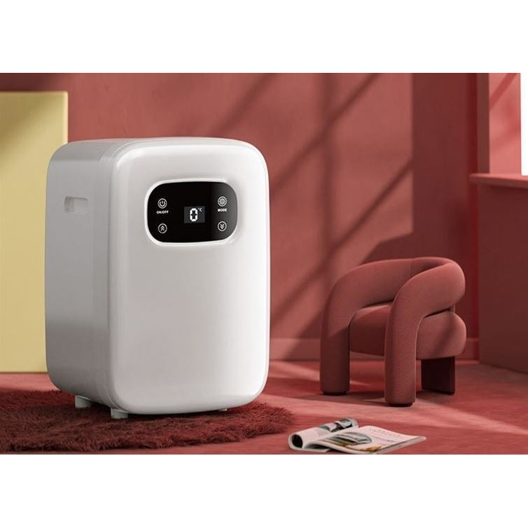 TỦ LẠNH MINI 20L - BẢO HÀNH 12 THÁNG