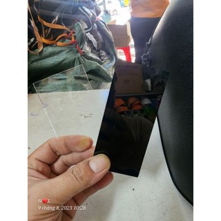 Mặt Nạ Hàn Đội Đầu Blue Eagle Chống Bắt Lửa Và Thâm Nhập Nóng Mặt Nạ Hàn
