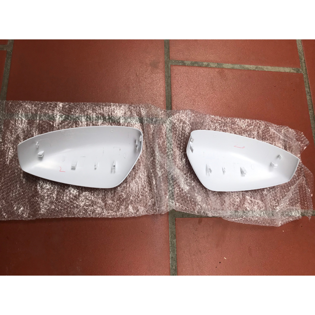 Gáo gương Mazda CX5 2018 - 2022