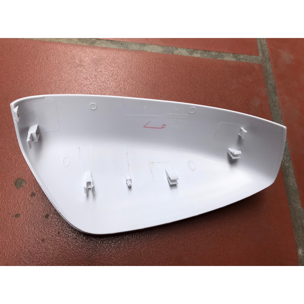 Gáo gương Mazda CX5 2018 - 2022