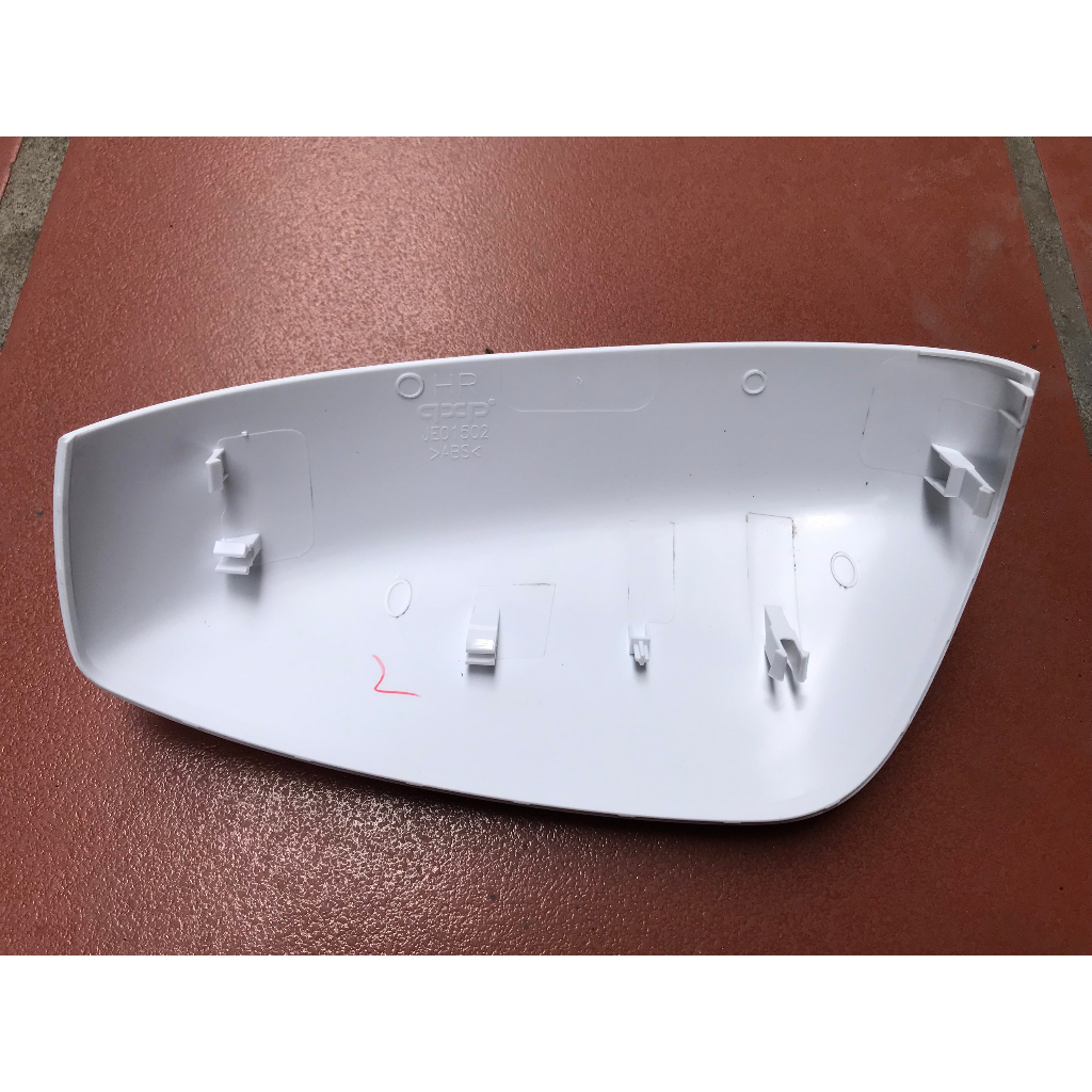 Gáo gương Mazda CX5 2018 - 2022