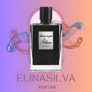 Nước hoa kilian lemon in zest edp-5ml/10ml-𝓔𝓵𝓲𝓷𝓪𝓼𝓲𝓵𝓿𝓪