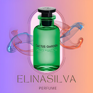 Nước hoa louis vuitton cactus garden-5ml/10ml/20ml-𝓔𝓵𝓲𝓷𝓪𝓼𝓲𝓵𝓿𝓪