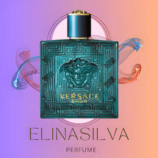 Nước hoa 𝓿𝓮𝓻𝓼𝓪𝓬𝓮 eros edt 5ml/10ml/20ml -𝓔𝓵𝓲𝓷𝓪𝓼𝓲𝓵𝓿𝓪