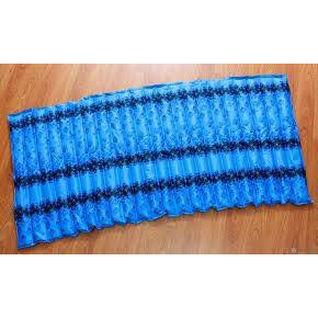 Đệm nước mát Thiên Thanh 75x90cm