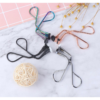 Kẹp bấm mi góc mẫu mới