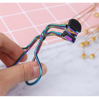 Kẹp bấm mi góc mẫu mới