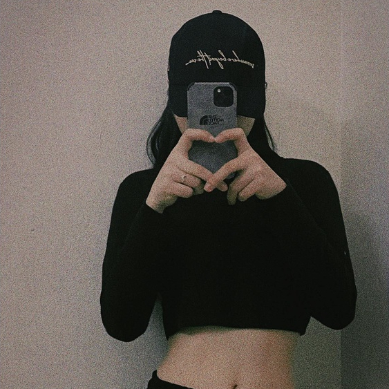 Mũ Lưỡi Trai Champions And Essentials  dành cho nam nữ 💓FREESHIP💓