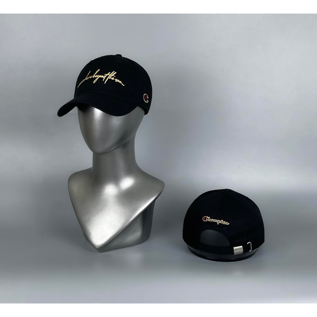 Mũ Lưỡi Trai Champions And Essentials  dành cho nam nữ 💓FREESHIP💓