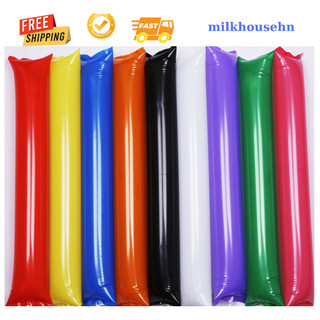 Thanh Đập Cổ Vũ Tặng Kèm Ống Thổi(1 chiếc)