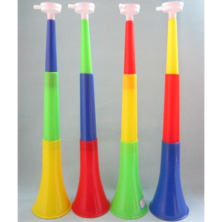 Kèn Cổ Vũ Bóng Đá MilkHouse