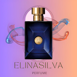 Nước hoa 𝓿𝓮𝓻𝓼𝓪𝓬𝓮 pour homme dylan blue-5ml/10ml/20ml-𝓔𝓵𝓲𝓷𝓪𝓼𝓲𝓵𝓿𝓪