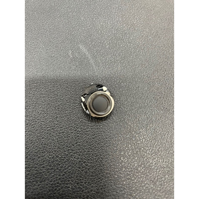 Loa Driver Tai Nghe AP3 loại xịn