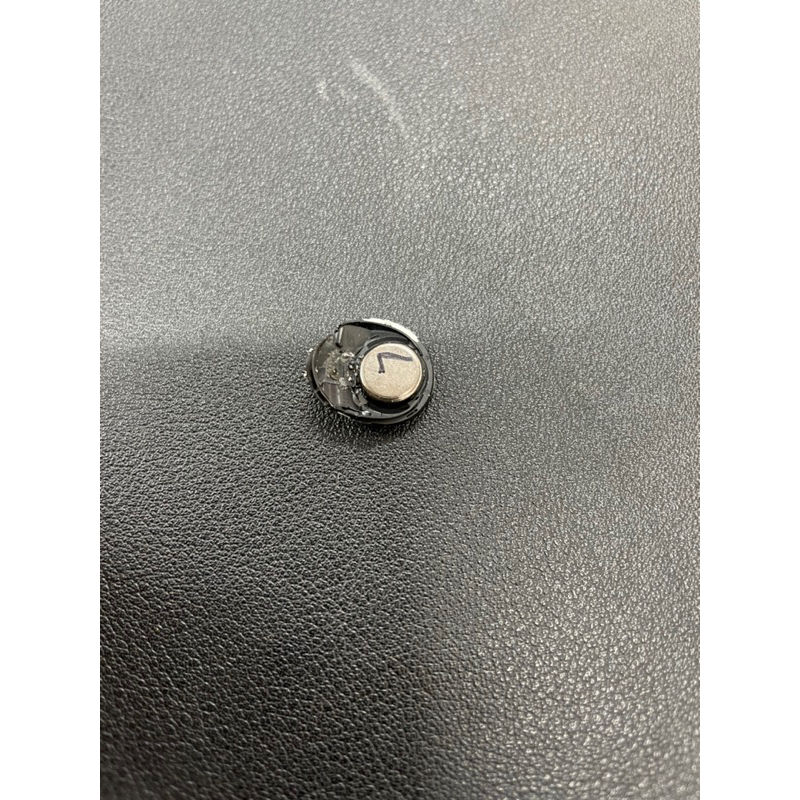 Loa Driver Tai Nghe AP3 loại xịn